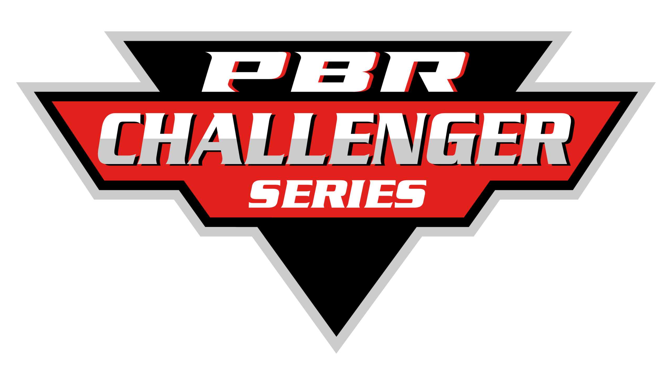 2026 Challenger Series